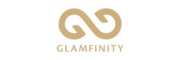 glamfinity.id